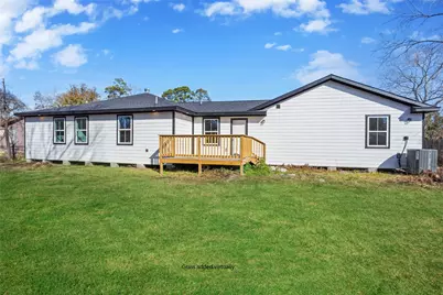 3802 Keeland Street, Houston, TX 77093 - Photo 23