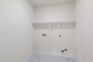 3802 Keeland St, Houston, TX 77093 - Photo 21