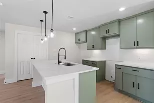 3802 Keeland St, Houston, TX 77093 - Photo 7