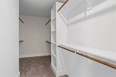 3802 Keeland Street, Houston, TX 77093 - Photo 13