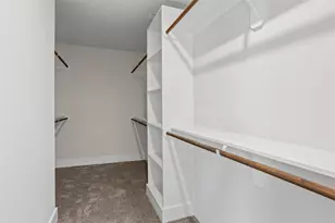 3802 Keeland St, Houston, TX 77093 - Photo 13