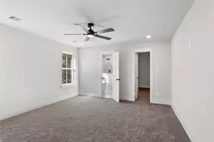 3802 Keeland St, Houston, TX 77093 - Photo 11