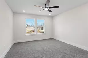 3802 Keeland St, Houston, TX 77093 - Photo 19