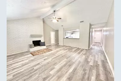 12006 Fork Creek Drive, Houston, TX 77065 - Photo 9