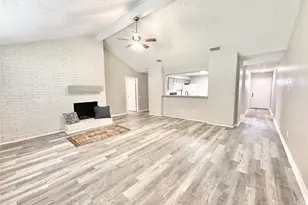 12006 Fork Creek Dr, Houston, TX 77065 - Photo 9
