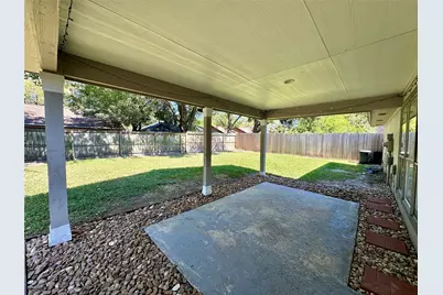 12006 Fork Creek Drive, Houston, TX 77065 - Photo 17
