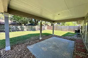 12006 Fork Creek Dr, Houston, TX 77065 - Photo 17