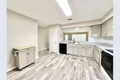 12006 Fork Creek Drive, Houston, TX 77065 - Photo 7