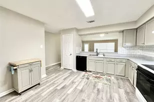 12006 Fork Creek Dr, Houston, TX 77065 - Photo 7