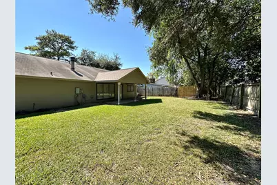 12006 Fork Creek Drive, Houston, TX 77065 - Photo 19