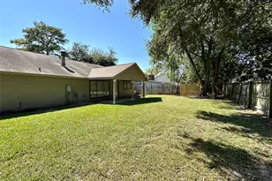 12006 Fork Creek Dr, Houston, TX 77065 - Photo 19