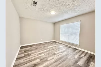 12006 Fork Creek Drive, Houston, TX 77065 - Photo 3