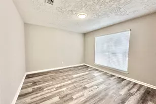12006 Fork Creek Dr, Houston, TX 77065 - Photo 3
