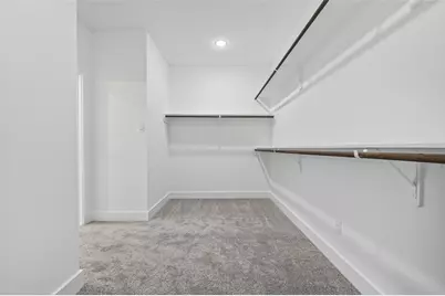 4902 Wunder Way, Houston, TX 77069 - Photo 25