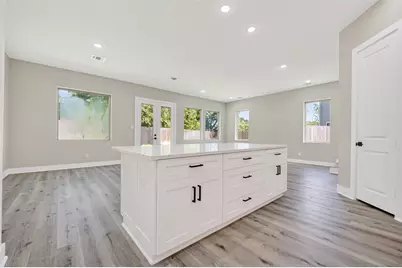 4902 Wunder Way, Houston, TX 77069 - Photo 9