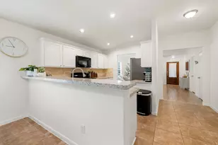 26542 Marble Point Ln, Katy, TX 77494 - Photo 3