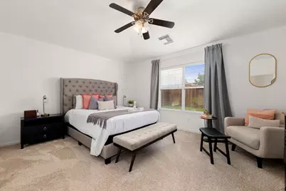 26542 Marble Point Lane, Katy, TX 77494 - Photo 15