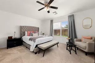 26542 Marble Point Ln, Katy, TX 77494 - Photo 15