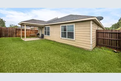 26542 Marble Point Lane, Katy, TX 77494 - Photo 31