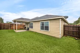 26542 Marble Point Ln, Katy, TX 77494 - Photo 31