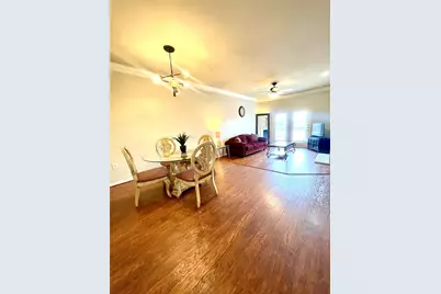 2400 McCue Road #326, Houston, TX 77056 - Photo 3