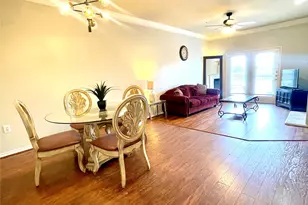 2400 McCue Rd, Houston, TX 77056 - Photo 3