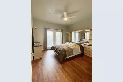 2400 McCue Road #326, Houston, TX 77056 - Photo 5