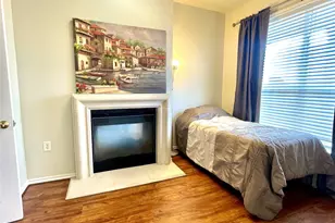 2400 McCue Rd, Houston, TX 77056 - Photo 7