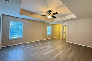 11702 Wingborne Ln, Cypress, TX 77429 - Photo 3