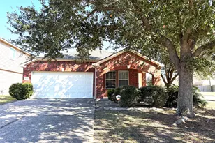 11702 Wingborne Ln, Cypress, TX 77429 - Photo 1