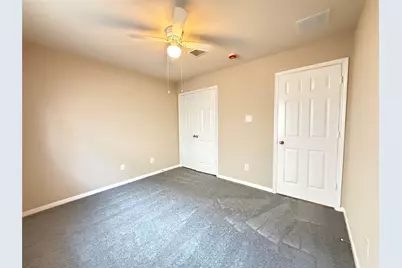 11702 Wingborne Lane, Cypress, TX 77429 - Photo 17