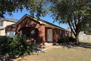 11702 Wingborne Ln, Cypress, TX 77429 - Photo 27