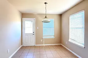 11702 Wingborne Ln, Cypress, TX 77429 - Photo 9