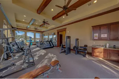 653 Iago Court, League City, TX 77573 - Photo 49