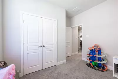 653 Iago Court, League City, TX 77573 - Photo 27