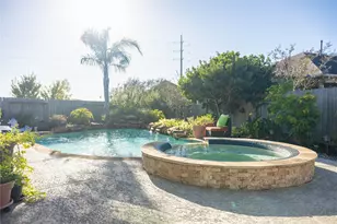 653 Iago Ct, League City, TX 77573 - Photo 33