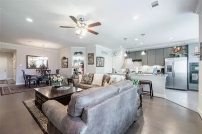 653 Iago Court, League City, TX 77573 - Photo 11