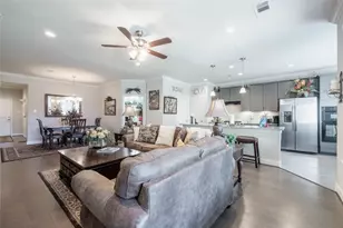 653 Iago Ct, League City, TX 77573 - Photo 11