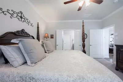 653 Iago Court, League City, TX 77573 - Photo 19