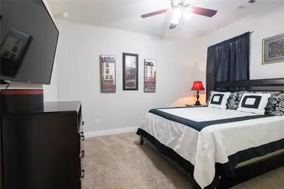 653 Iago Court, League City, TX 77573 - Photo 23