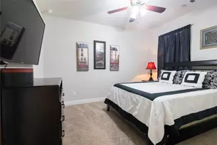 653 Iago Ct, League City, TX 77573 - Photo 23