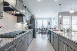 653 Iago Ct, League City, TX 77573 - Photo 13