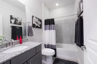 653 Iago Court, League City, TX 77573 - Photo 25