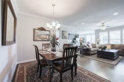 653 Iago Court, League City, TX 77573 - Photo 5