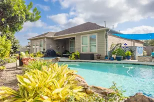 653 Iago Ct, League City, TX 77573 - Photo 41