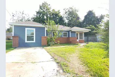 6301 Anderson Street, Texas City, TX 77591 - Photo 1