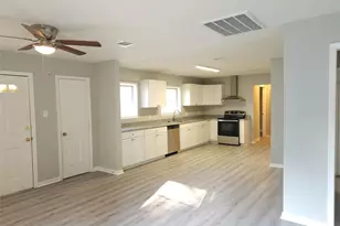 6301 Anderson St, Texas City, TX 77591 - Photo 5