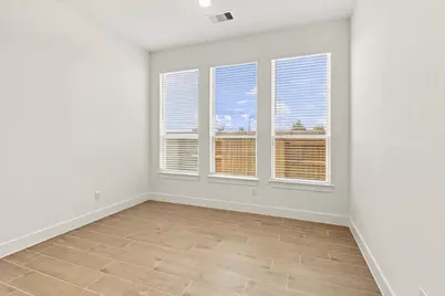25111 Aster Hills Lane, Katy, TX 77493 - Photo 15