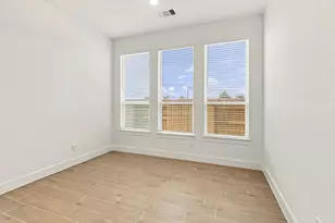 25111 Aster Hls Ln, Katy, TX 77493 - Photo 15