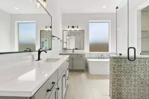 25111 Aster Hls Ln, Katy, TX 77493 - Photo 21